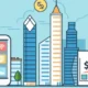 Institutional investments in India