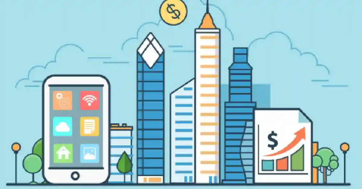 Institutional investments in India