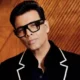 Karan Johar