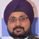 Lodha