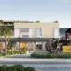 Lohia Worldspace 80x80