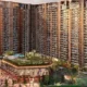 Luxury housing 80x80