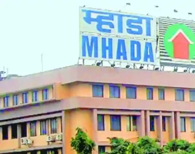 MHADA
