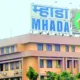 MHADA