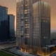 Max Estates