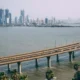 Mumbai
