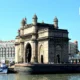 Mumbai