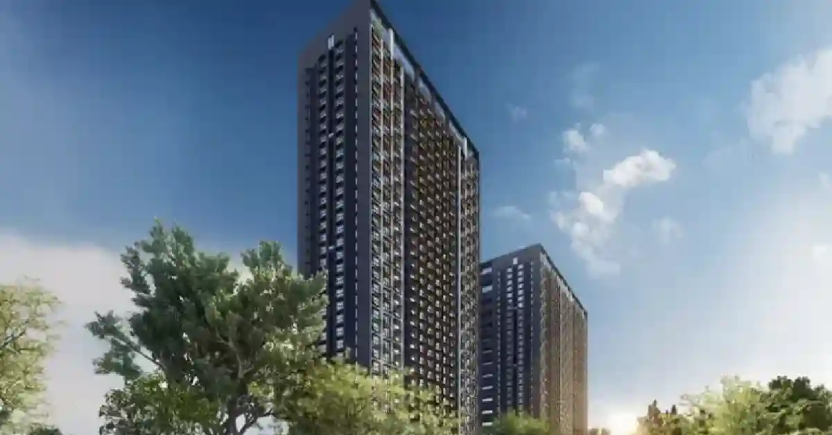 Mumbai and Bengaluru