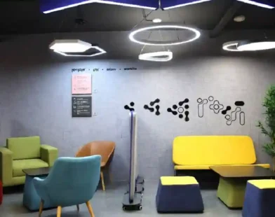 MyWiproVerse