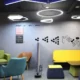 MyWiproVerse