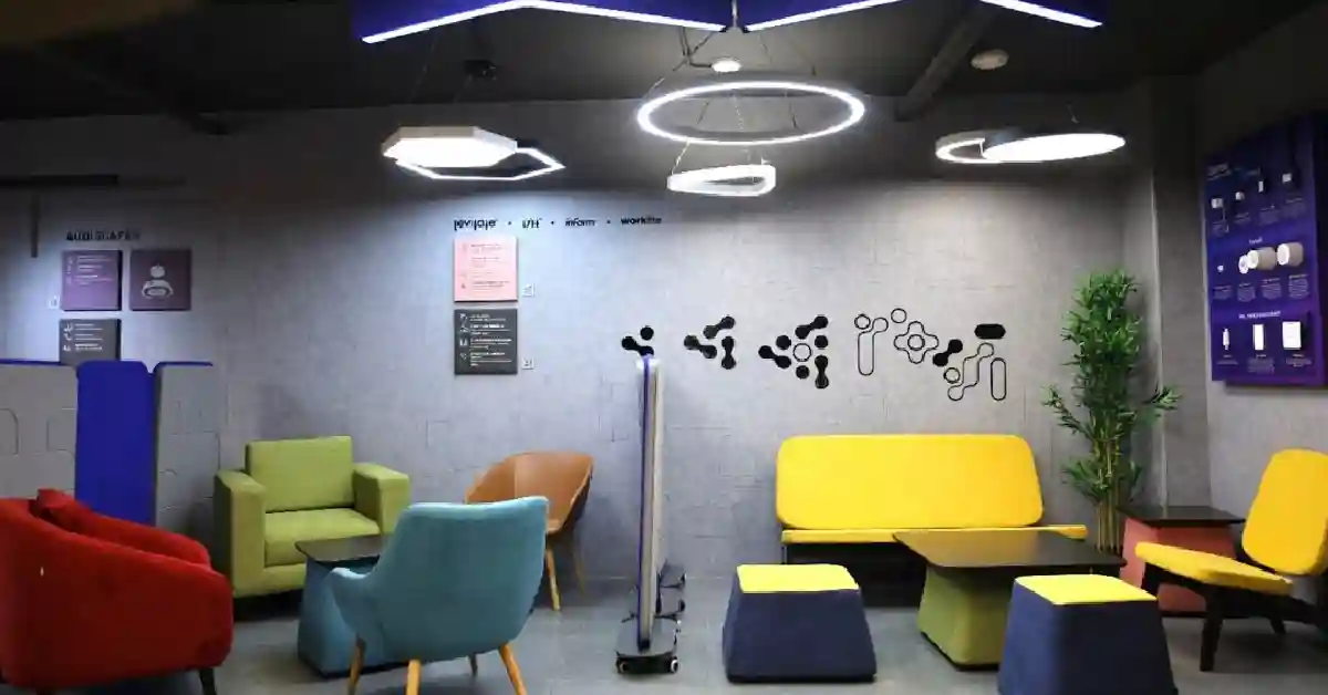 MyWiproVerse
