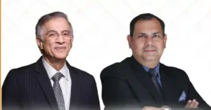 NAREDCO