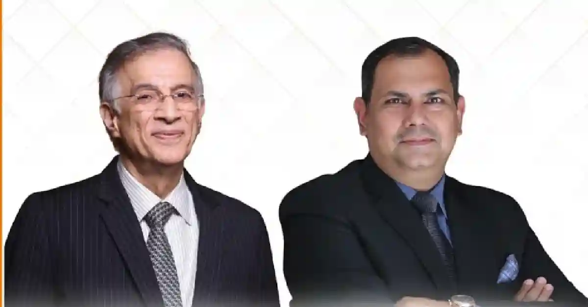 NAREDCO