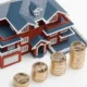 NCR real estate market