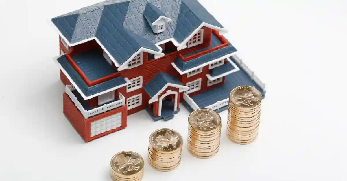 NCR real estate market