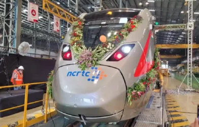 NCRTC