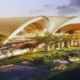 Navi Mumbai Airport