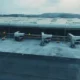 Navi Mumbai International Airport