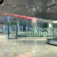 Navi Mumbai International Airport
