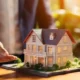 New Housing Stock