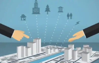 Noida Authority