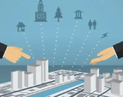 Noida Authority