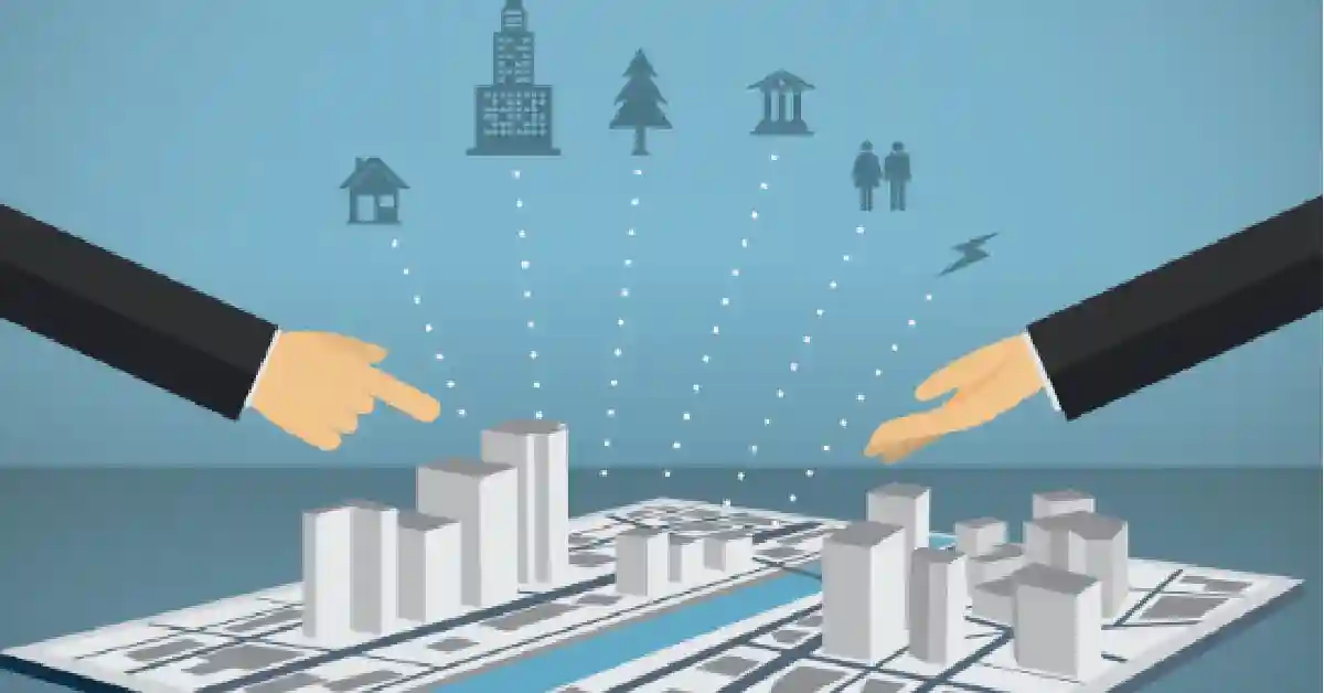 Noida Authority