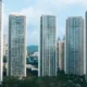 Oberoi Realty 80x80