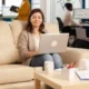 Office market
