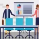 Office market 80x80