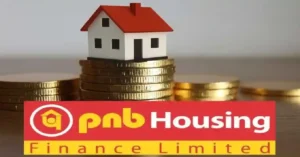 PNB Housing Finance