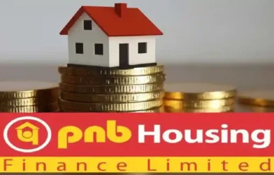 PNB Housing Finance