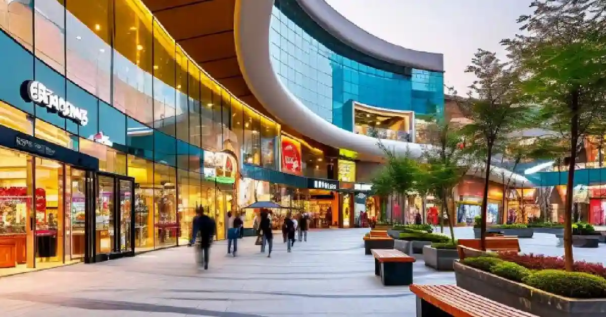 Parsvnath Developers