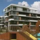 Premium housing 80x80