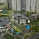 Prestige Estates