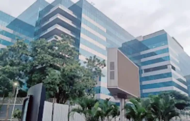 Prestige Group