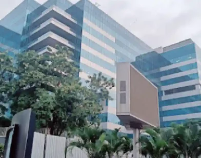 Prestige Group