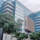 Prestige Group