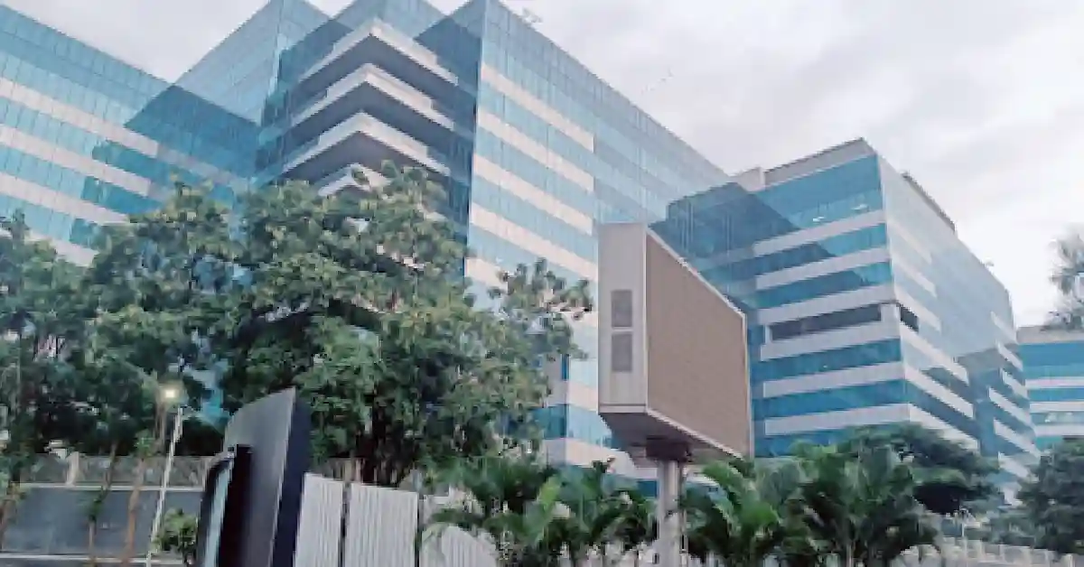 Prestige Group