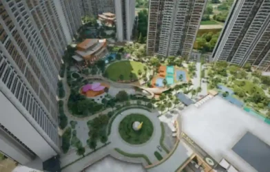 Prestige Group