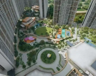 Prestige Group
