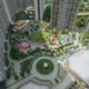 Prestige Group