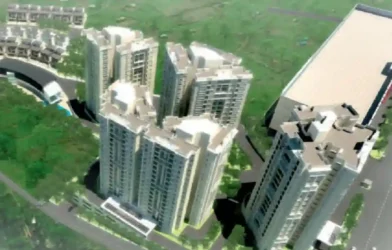 Prestige Group