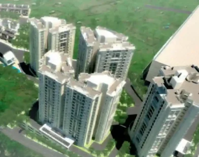 Prestige Group
