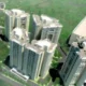Prestige Group