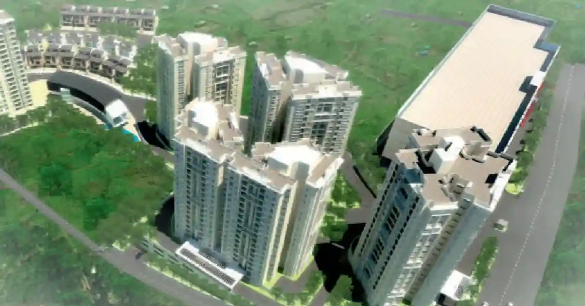 Prestige Group