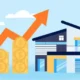 Property market