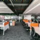 Pune’s Grade-A office market