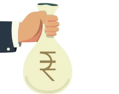 RBI Eases Lending Norms