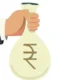 RBI Eases Lending Norms